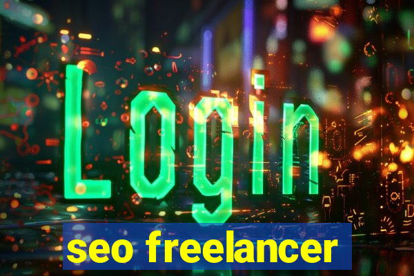 seo freelancer